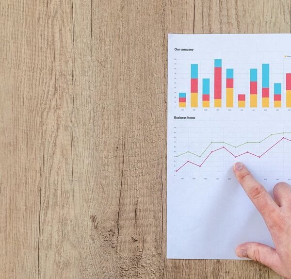 Business Intelligence & Metrics Evaluation Report for 9024531673, 649054781, 1138447549, 570020059, 379647000, 423038870
