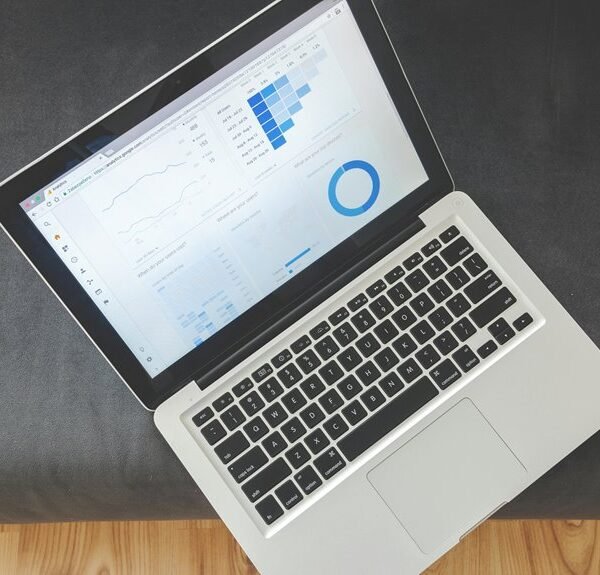 Global Market Intelligence & Business Analytics Report on 610056380, 120546043, 120921541, 352756883, 1315070018, 2110100042