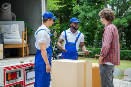 How to Find a Reliable Yet Cheap Removalist in Sydney Without Compromising Quality