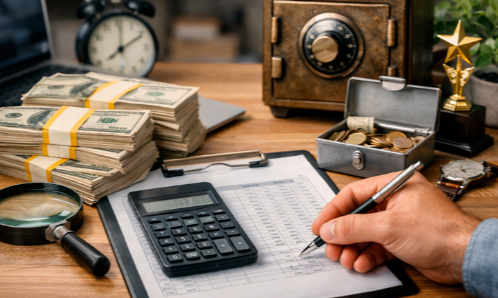 How StubCreator Simplifies Payroll for Small Businesses in 2026