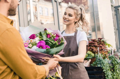 Why Scheduling Your Floral Delivery for the Friday Before Mother's Day is a Pro Move