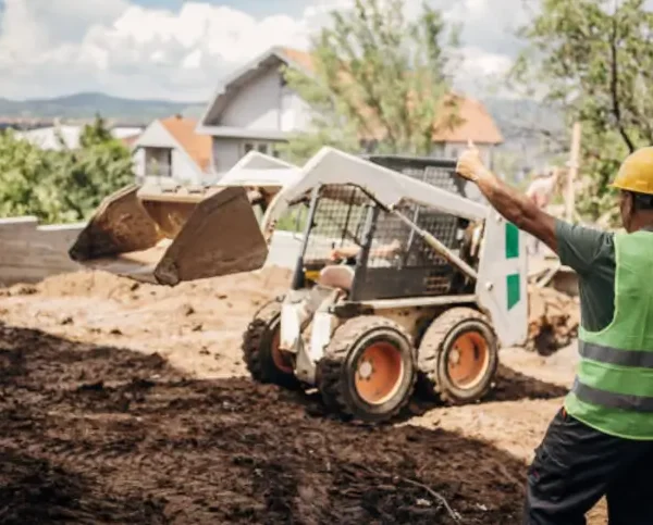 Why Hiring Experienced Excavation Contractors Ensures Safe and Efficient Projects 