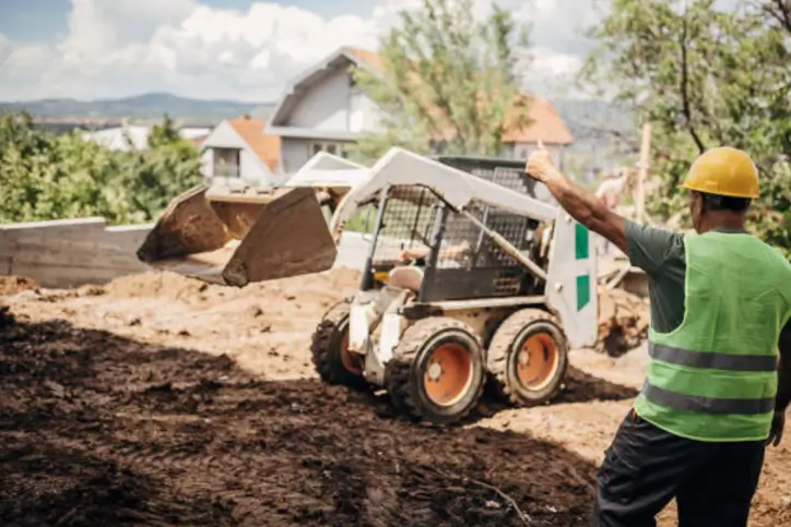 Why Hiring Experienced Excavation Contractors Ensures Safe and Efficient Projects 