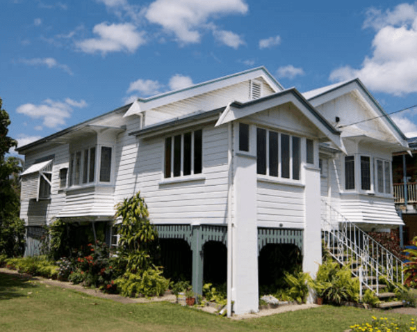 Safe and Efficient House Raising Solutions for Flood-Prone Brisbane Properties 