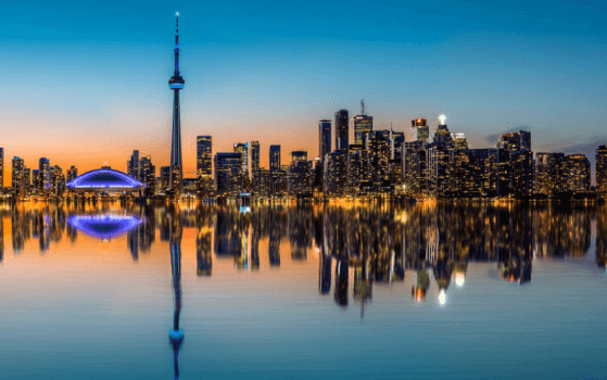 Why Small Businesses in Toronto Are Losing Money Without a Proper Accountant