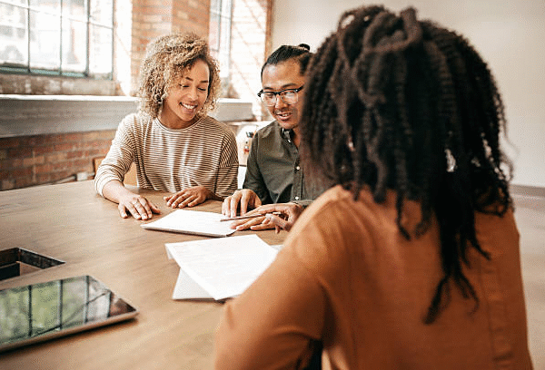 Leading Mortgage Broker for Stress Free Home Loan Applications