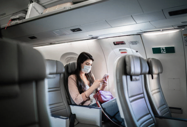 Affordable Luxury: Cheap Business Class Flights to Japan Deals