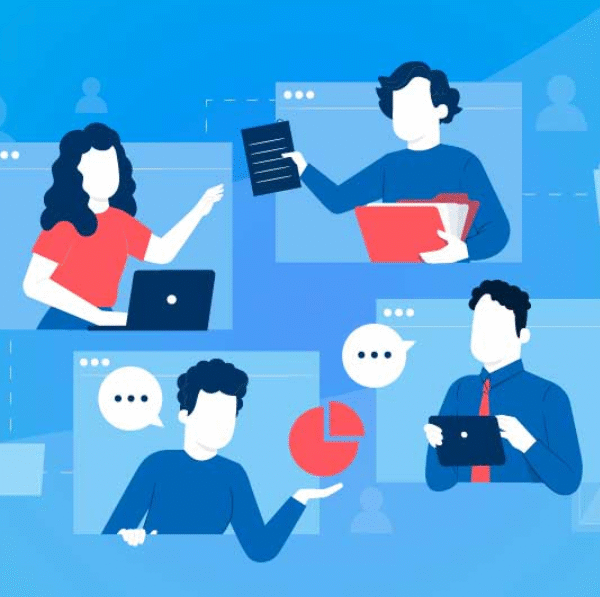 How Virtual Data Rooms Improve Accuracy and Speed in Investment Due Diligence