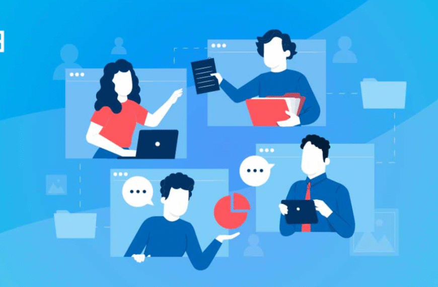 How Virtual Data Rooms Improve Accuracy and Speed in Investment Due Diligence