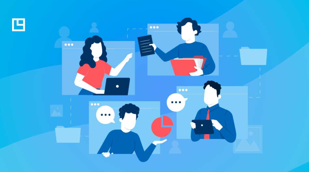How Virtual Data Rooms Improve Accuracy and Speed in Investment Due Diligence