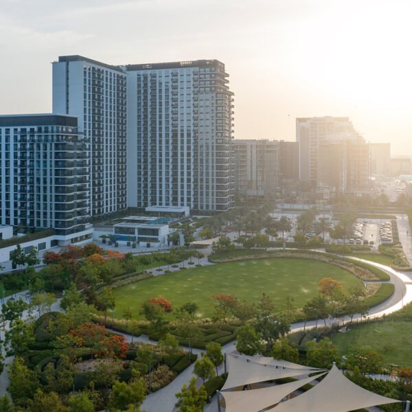 Top Rated Property Portal in Dubai in 2026