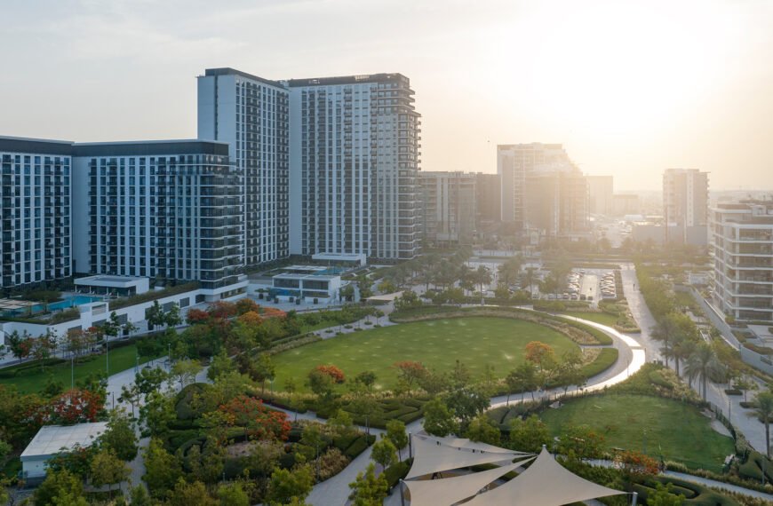 Top Rated Property Portal in Dubai in 2026