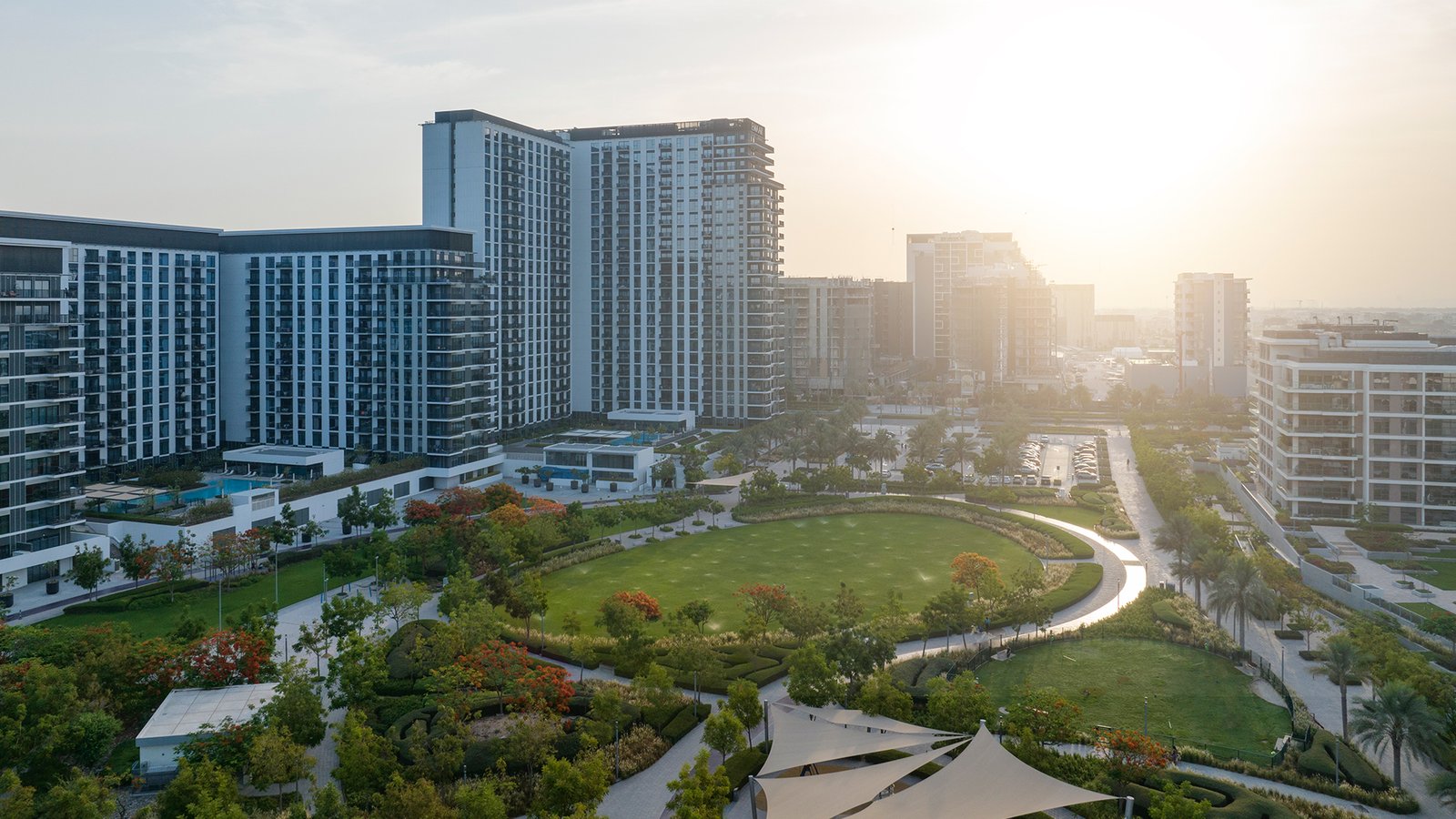 Top Rated Property Portal in Dubai in 2026 