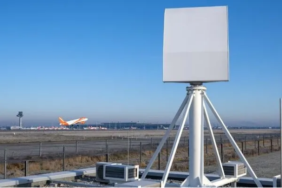 Drone Detection Radar Field Testing and Site Acceptance Guide