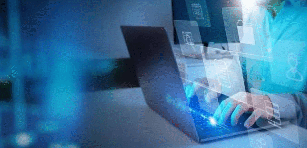 What First-Time M&A Buyers Get Wrong About Virtual Data Room Pricing