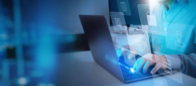 What First-Time M&A Buyers Get Wrong About Virtual Data Room Pricing