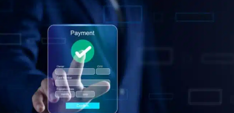 How Businesses Can Prevent Email Fraud and Payment-Change Scams